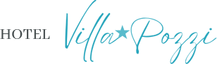 Hotel Villa Pozzi